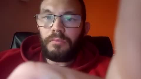 Snapshot of tomlaw1991 chatting on September 2025 04:12:01 PM tomlaw1991 online show from September 2025 04:12:01 PM