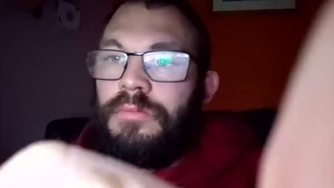 Snapshot of tomlaw1991 chatting on October 2025 04:07:02 PM tomlaw1991 online show from October 2025 04:07:02 PM