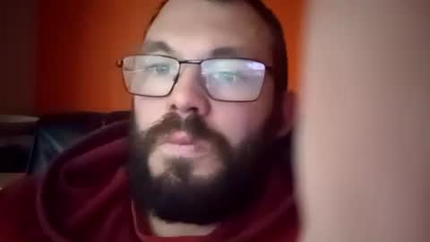 Snapshot of tomlaw1991 chatting on October 2025 03:45:01 PM tomlaw1991 online show from October 2025 03:45:01 PM