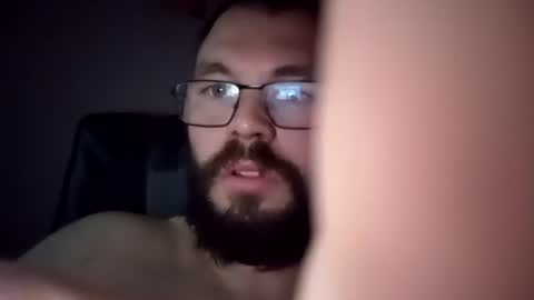 Snapshot of tomlaw1991 chatting on October 2025 04:41:01 PM tomlaw1991 online show from October 2025 04:41:01 PM