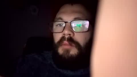 Snapshot of tomlaw1991 chatting on October 2025 09:37:02 PM tomlaw1991 online show from October 2025 09:37:02 PM