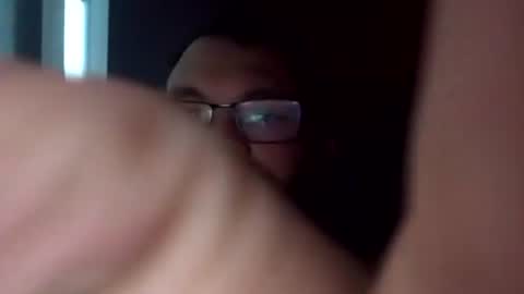 Snapshot of tomlaw1991 chatting on October 2025 04:39:01 PM tomlaw1991 online show from October 2025 04:39:01 PM