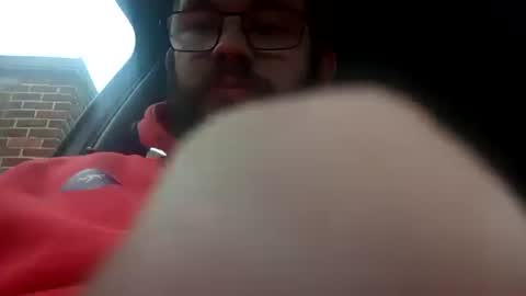 Snapshot of tomlaw1991 chatting on October 2025 03:07:01 PM tomlaw1991 online show from October 2025 03:07:01 PM