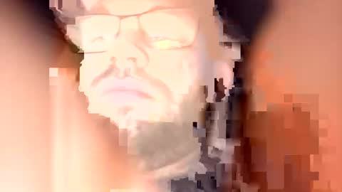 Snapshot of tomlaw1991 chatting on November 2025 09:48:01 PM tomlaw1991 online show from November 2025 09:48:01 PM