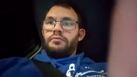 Snapshot of tomlaw1991 chatting on November 2025 08:52:01 PM tomlaw1991 online show from November 2025 08:52:01 PM