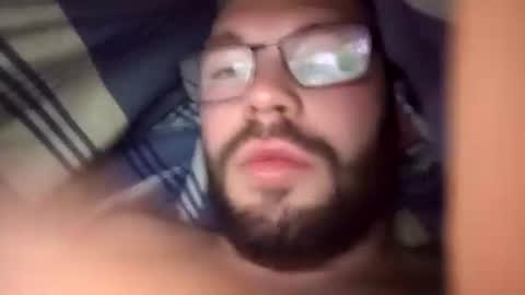 Snapshot of tomlaw1991 chatting on November 2025 05:19:02 AM tomlaw1991 online show from November 2025 05:19:02 AM