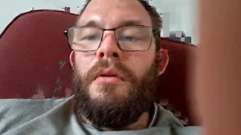 tomlaw1991 online show from June 2026 10:21:01 AM