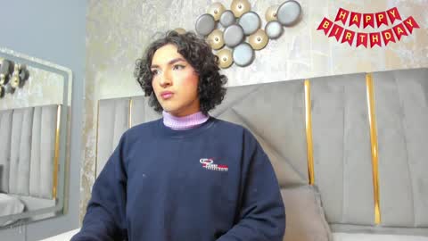   online show from January 2025 11:40:02 AM