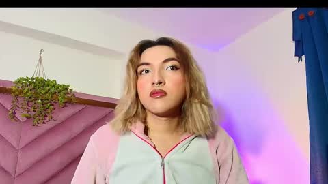   online show from October 2025 11:11:01 AM