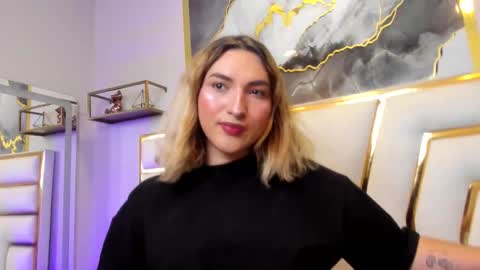   online show from December 2025 02:55:01 PM