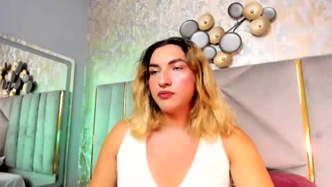   online show from February 2026 03:49:02 PM