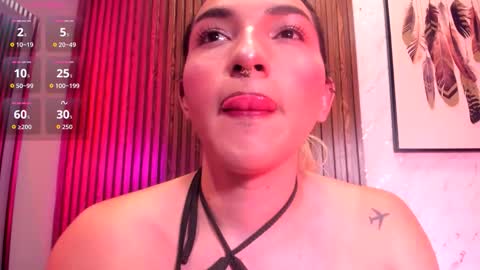   online show from February 2026 04:12:02 PM