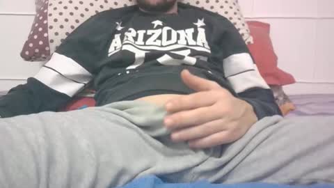 tommaso9046 online show from January 2025 06:01:02 PM