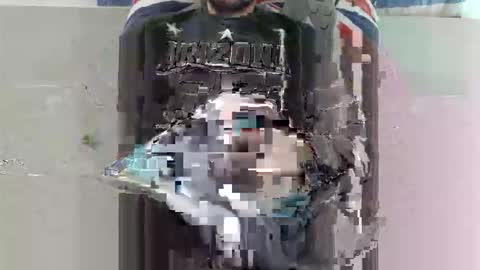 tommaso9046 online show from November 2025 03:21:01 PM