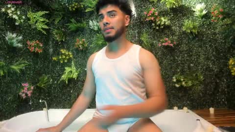 Snapshot of tommidubois1 chatting on January 2025 03:07:01 AM tommidubois1 online show from January 2025 03:07:01 AM