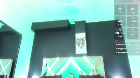 Snapshot of tommidubois1 chatting on January 2025 06:45:01 AM tommidubois1 online show from January 2025 06:45:01 AM