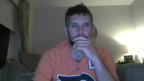 tommietommie123 online show from April 2026 02:11:01 AM