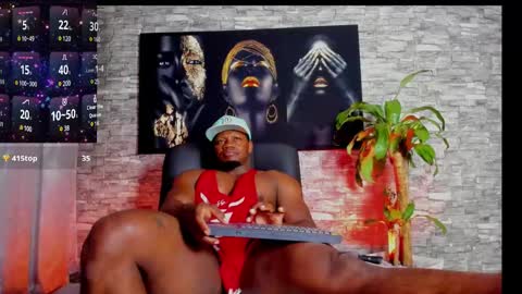 Tom Mike online show from December 2024 02:04:02 AM