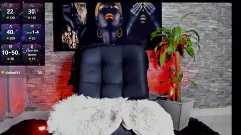 Tom Mike online show from December 2024 02:44:01 PM