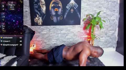 Tom Mike online show from December 2024 03:04:01 PM