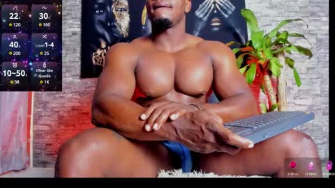 Tom Mike online show from December 2024 12:16:02 PM