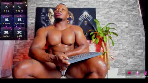 Tom Mike online show from December 2024 04:39:02 AM