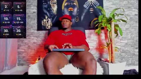 Tom Mike online show from December 2024 03:29:02 AM