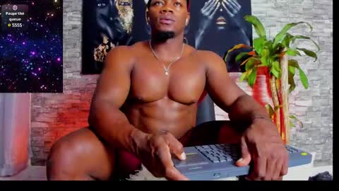 Tom Mike online show from December 2024 04:26:01 AM