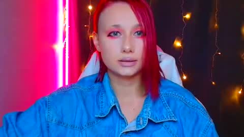 Galadriel online show from December 2024 09:51:01 PM