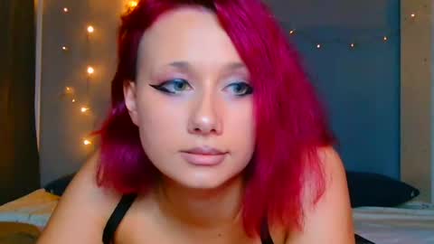 Galadriel online show from December 2024 02:57:01 AM