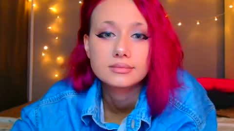 Galadriel online show from December 2024 09:32:02 PM