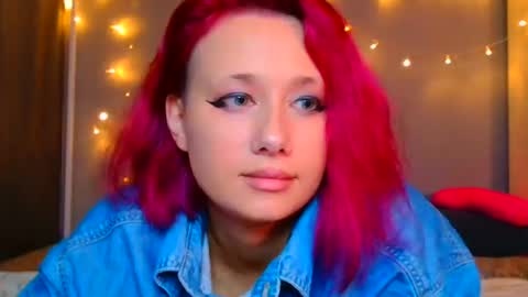 Galadriel online show from December 2024 12:36:02 AM