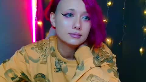 Galadriel online show from December 2024 05:53:01 AM