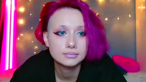 Galadriel online show from December 2024 05:48:01 AM