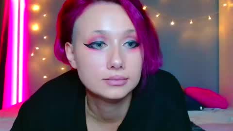 Galadriel online show from December 2024 09:05:02 AM