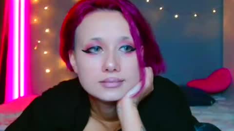 Galadriel online show from December 2024 12:21:02 AM