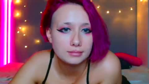 Galadriel online show from December 2024 06:27:01 AM