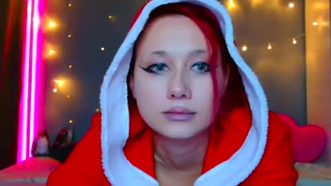 Galadriel online show from January 2025 01:15:02 AM