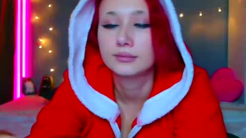 Galadriel online show from January 2025 04:18:02 AM