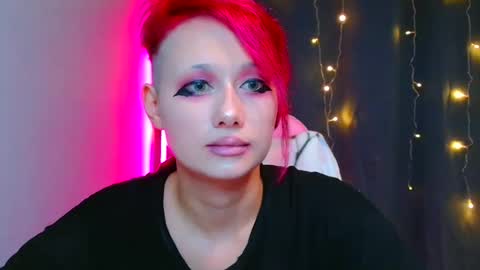 Galadriel online show from January 2025 07:13:02 AM