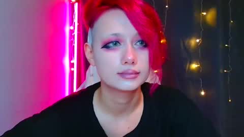 Galadriel online show from January 2025 02:49:01 AM