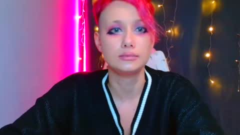 Galadriel online show from January 2025 01:41:02 PM