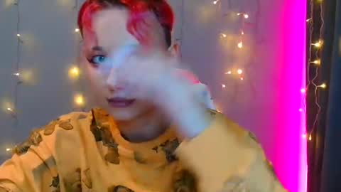 Galadriel online show from January 2025 05:39:01 PM