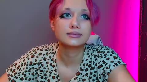 Galadriel online show from January 2025 06:24:02 PM