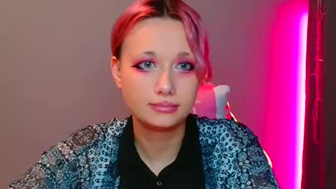 Galadriel online show from February 2025 03:23:02 AM