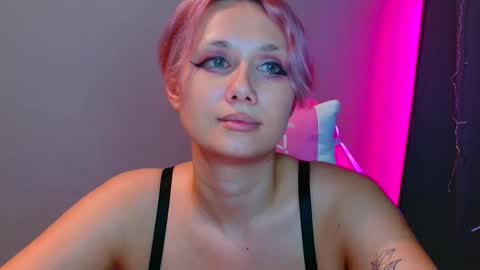 Galadriel online show from February 2025 03:29:02 AM