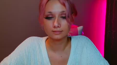 Galadriel online show from February 2025 04:33:01 PM