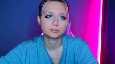 Galadriel online show from February 2025 10:48:01 PM