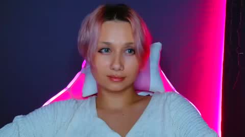 Galadriel online show from February 2025 03:52:02 AM