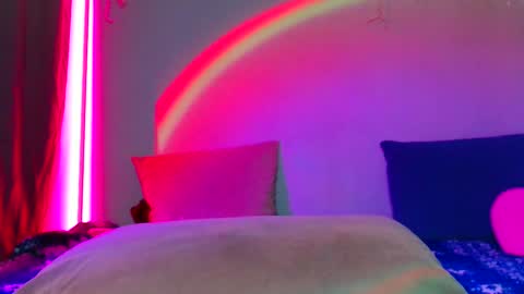 Galadriel online show from March 2025 11:25:02 AM